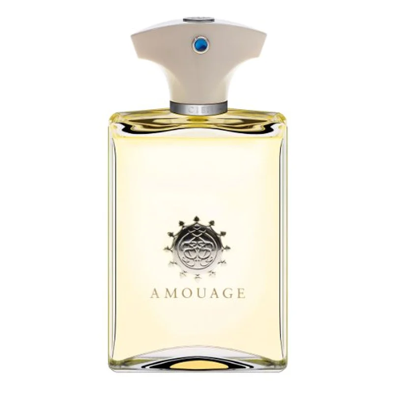 Amouage Ciel Pour Homme parfüm şişesi