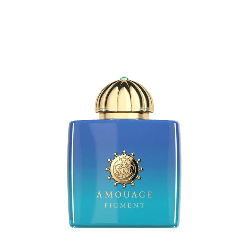 Amouage Figment Woman parfüm şişesi