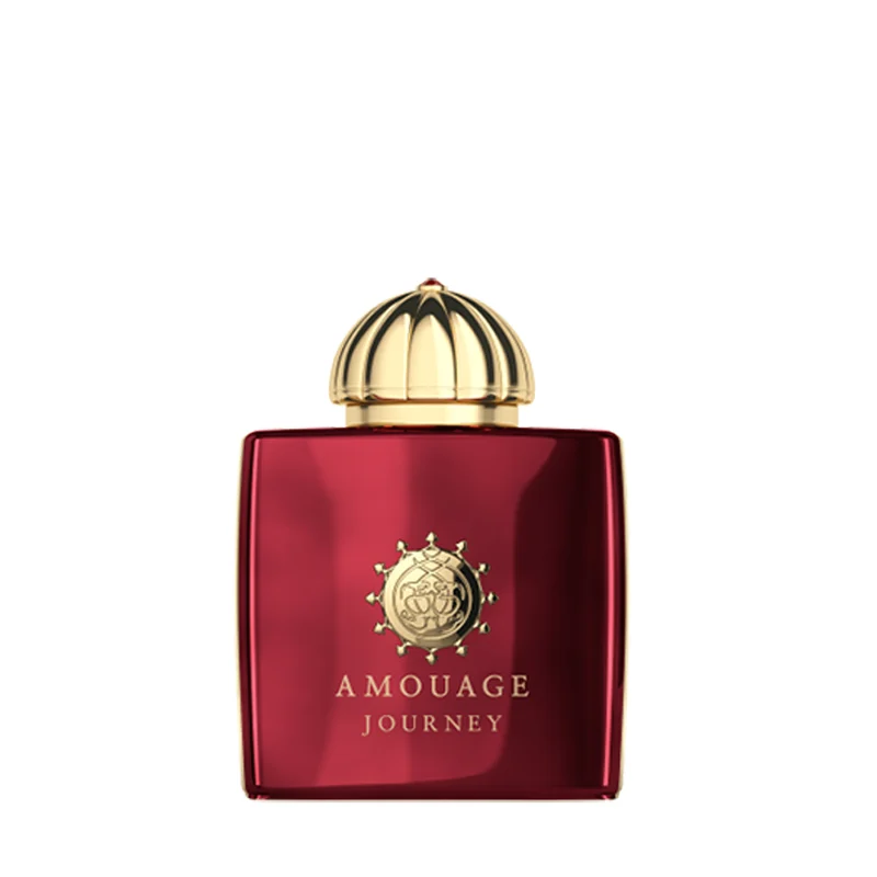 Amouage Journey Woman parfüm şişesi
