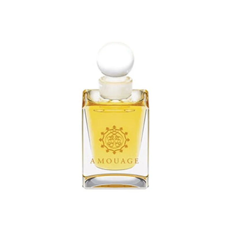 Amouage Ohood parfüm şişesi
