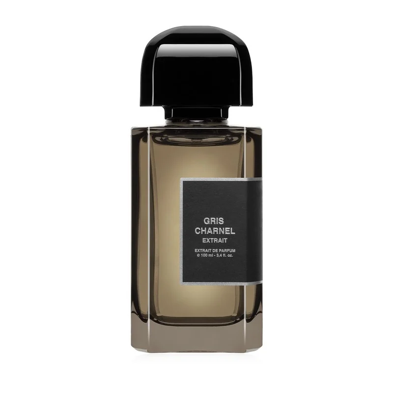 BDK Parfums Gris Charnel Extrait parfüm şişesi