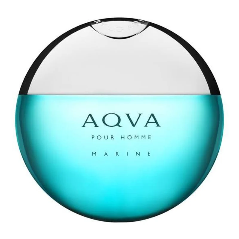Bvlgari Aqva Pour Homme Marine parfüm şişesi