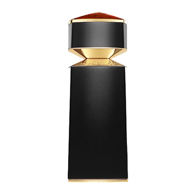 Bvlgari Yasep parfüm şişesi
