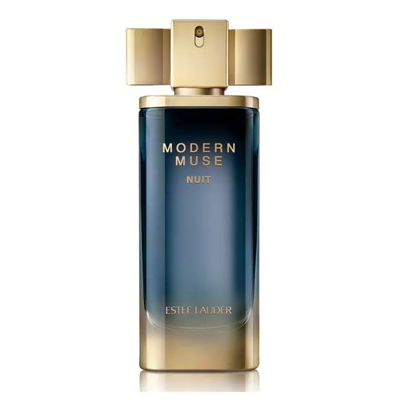 Estée Lauder Modern Muse Nuit parfüm şişesi
