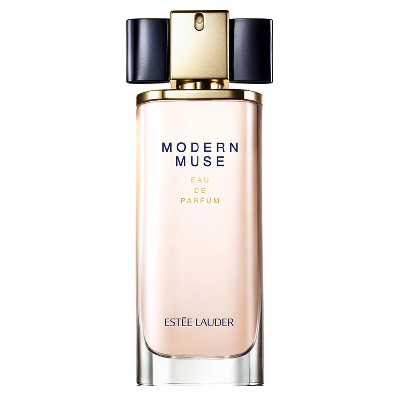 Estée Lauder Modern Muse parfüm şişesi