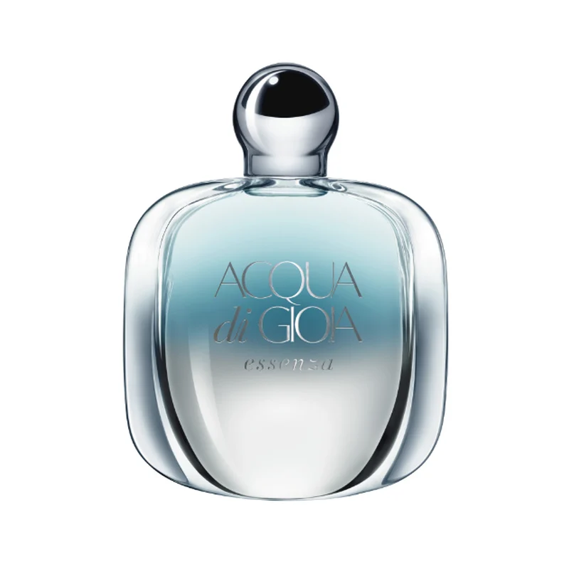 Giorgio Armani Acqua Di Gioia Essenza parfüm şişesi