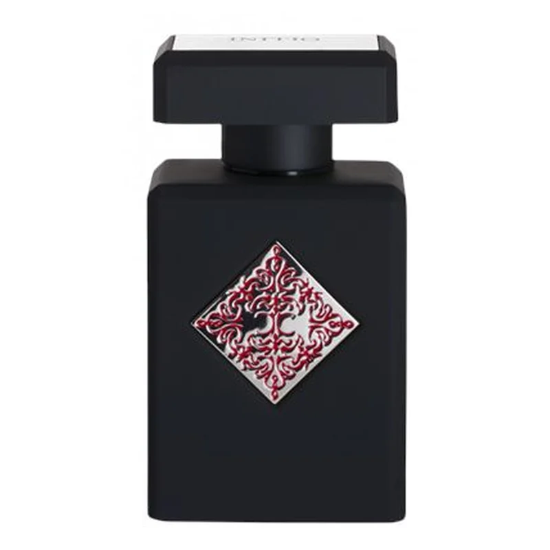 Initio Parfums Prives Absolute Aphrodisiac parfüm şişesi