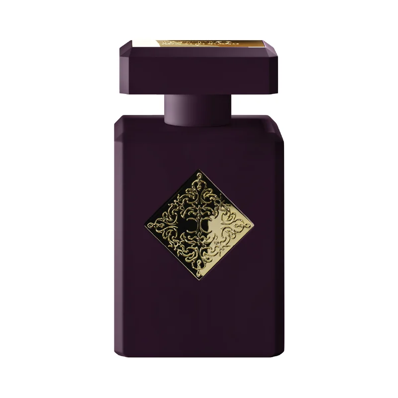 Initio Parfums Prives Narcotic Delight