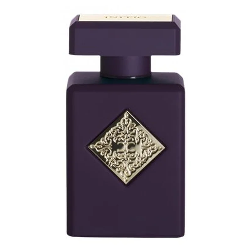 Initio Parfums Prives Psychedelic Love parfüm şişesi