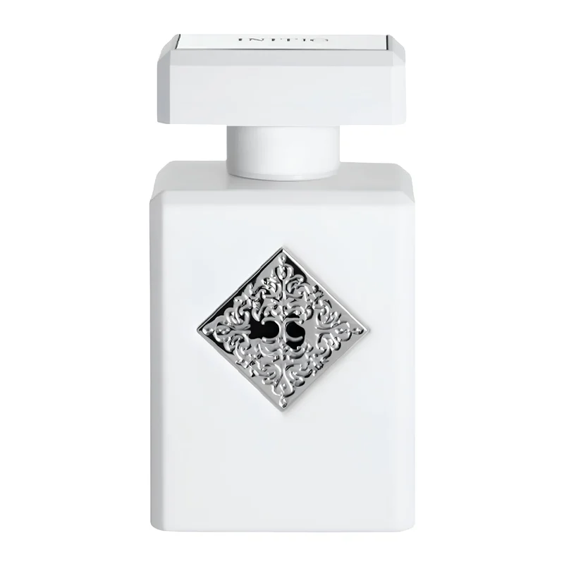Initio Parfums Prives Rehab parfüm şişesi