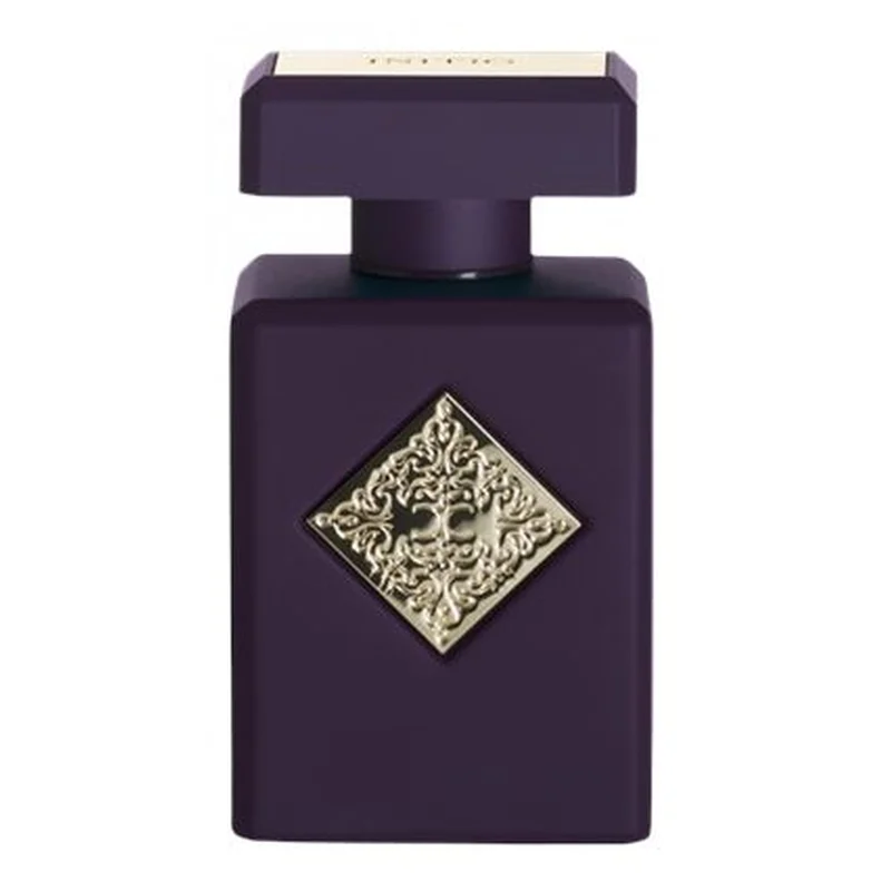 Initio Parfums Prives Side Effect parfüm şişesi