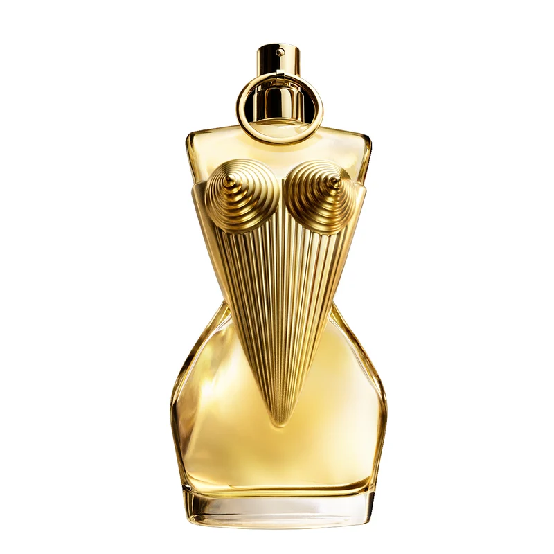 Jean Paul Gaultier Gaultier Divine parfüm şişesi
