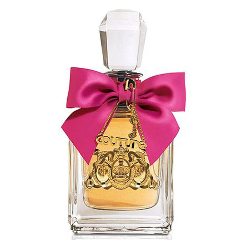 Juicy Couture Viva La Juicy parfüm şişesi
