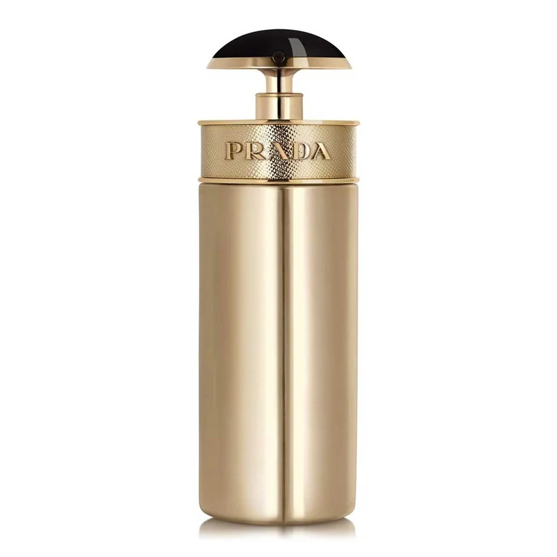 Prada Prada Candy Collector S Edition parfüm şişesi