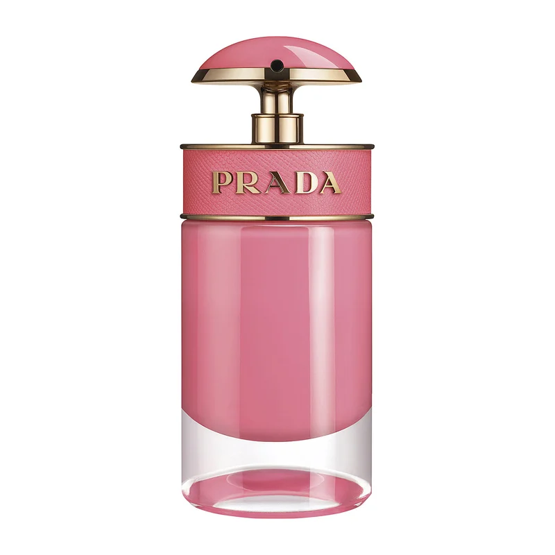 Prada Prada Candy Gloss parfüm şişesi