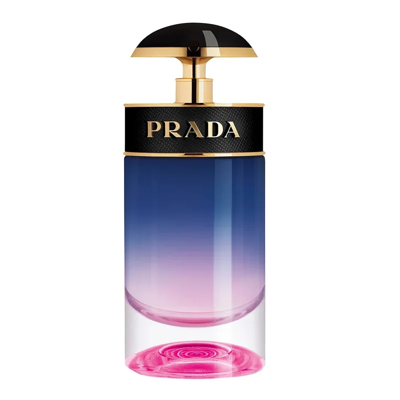 Prada Prada Candy Night parfüm şişesi