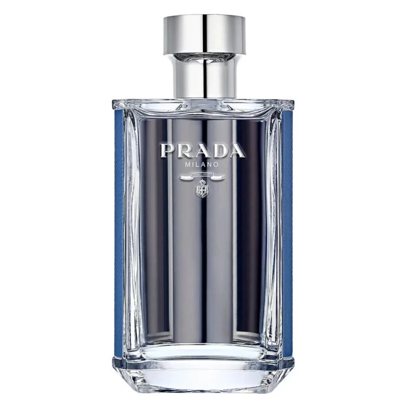 Prada Prada L Homme L Eau parfüm şişesi