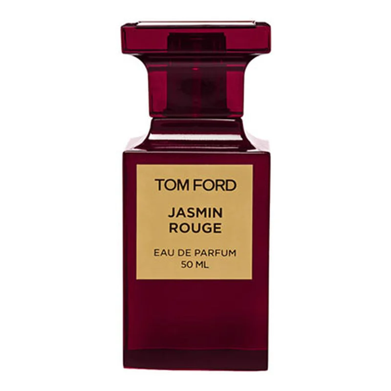 Tom Ford Jasmin Rouge parfüm şişesi