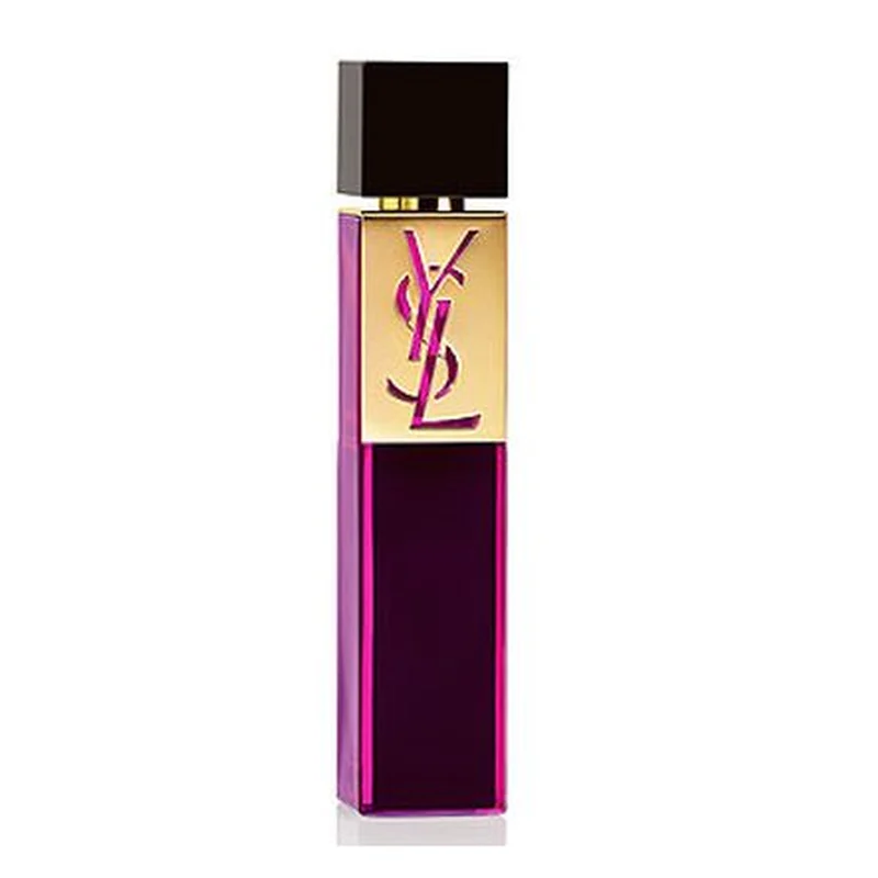 Yves Saint Laurent Elle Intense Eau De Parfum parfüm şişesi