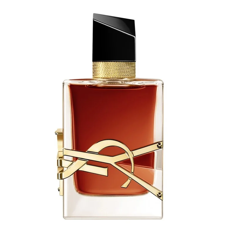 Yves Saint Laurent Libre Le Parfum parfüm şişesi