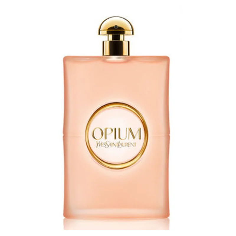 Yves Saint Laurent Opium Vapeurs De Parfum parfüm şişesi