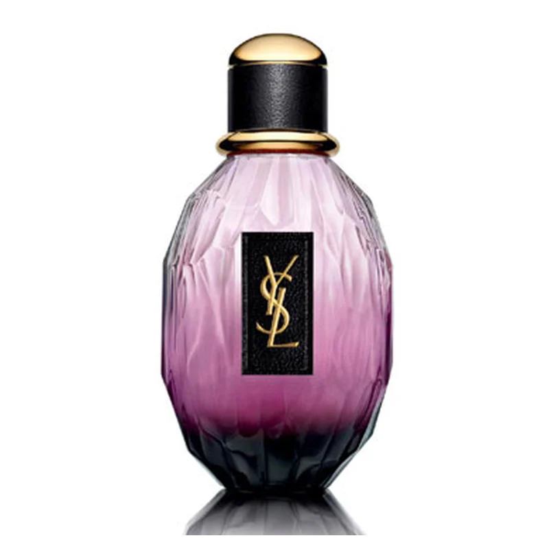 Yves Saint Laurent Parisienne A L Extreme parfüm şişesi