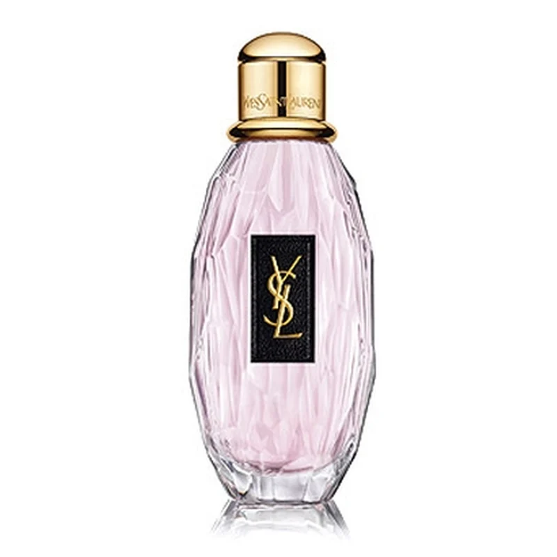 Yves Saint Laurent Parisienne Eau De Toilette parfüm şişesi