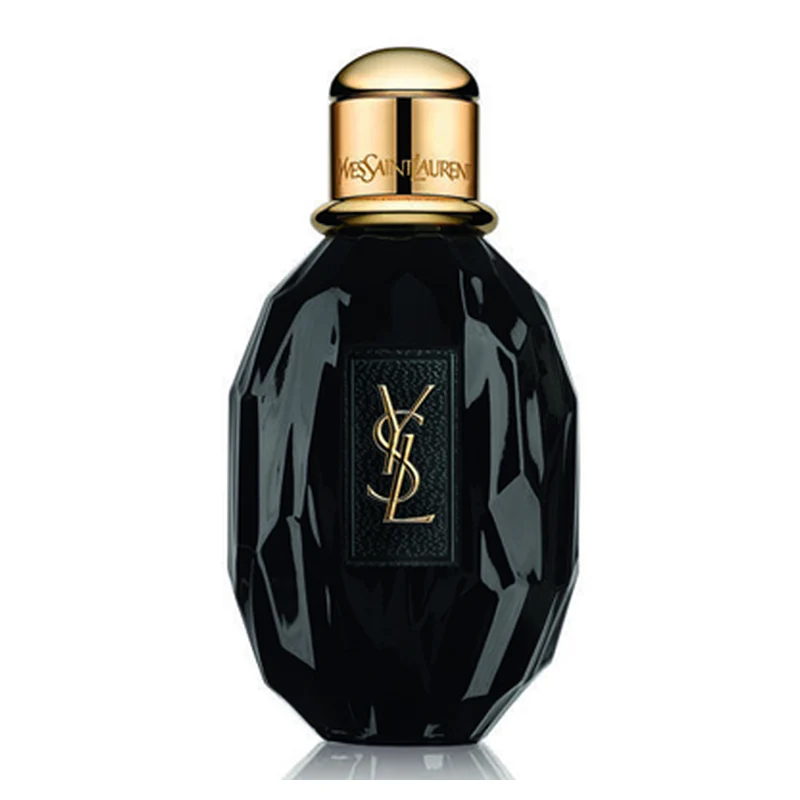 Yves Saint Laurent Parisienne Edition Singuliere parfüm şişesi