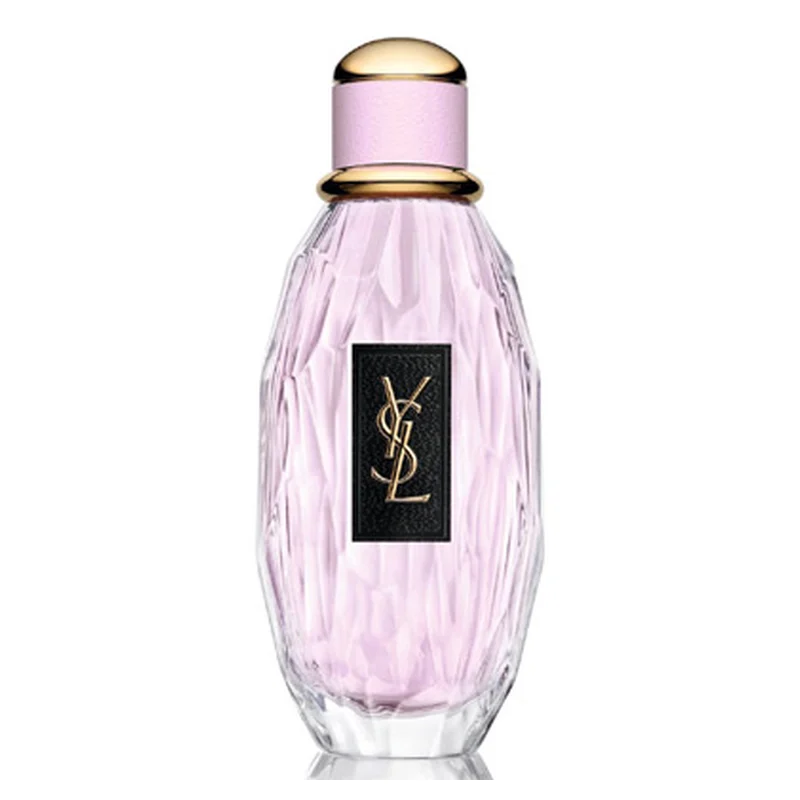 Yves Saint Laurent Parisienne L Eau parfüm şişesi