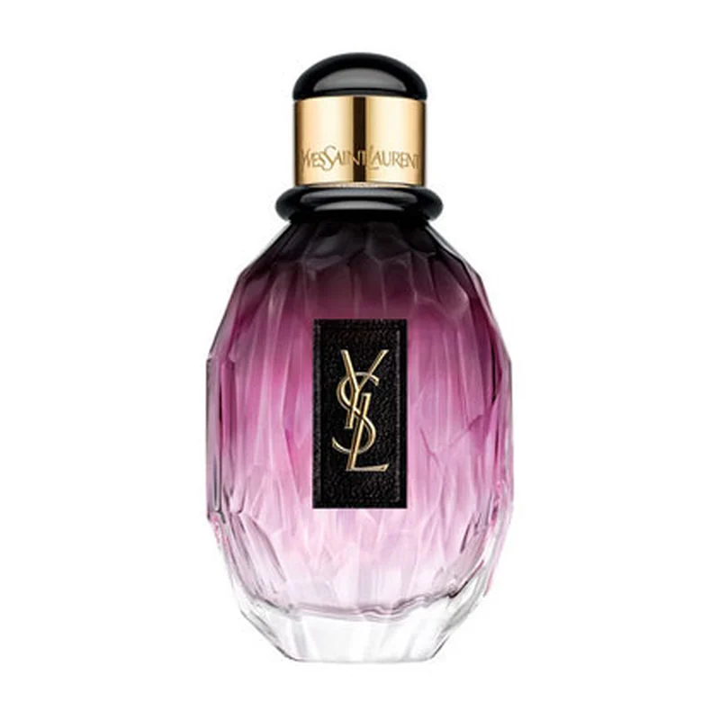 Yves Saint Laurent Parisienne L Essentiel parfüm şişesi