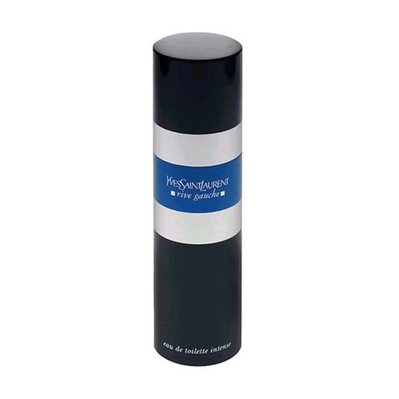 Yves Saint Laurent Rive Gauche Intense parfüm şişesi