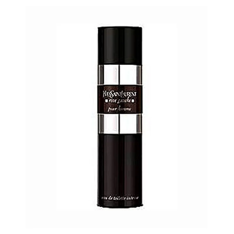 Yves Saint Laurent Rive Gauche Pour Homme Intense parfüm şişesi