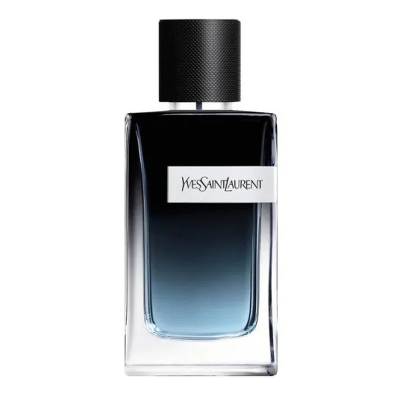 Yves Saint Laurent Y Eau De Parfum parfüm şişesi