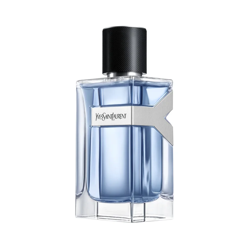 Yves Saint Laurent Y Eau De Toilette parfüm şişesi