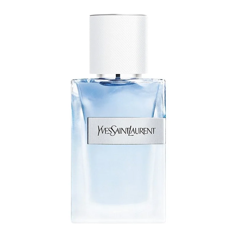 Yves Saint Laurent Y Eau Fraiche parfüm şişesi