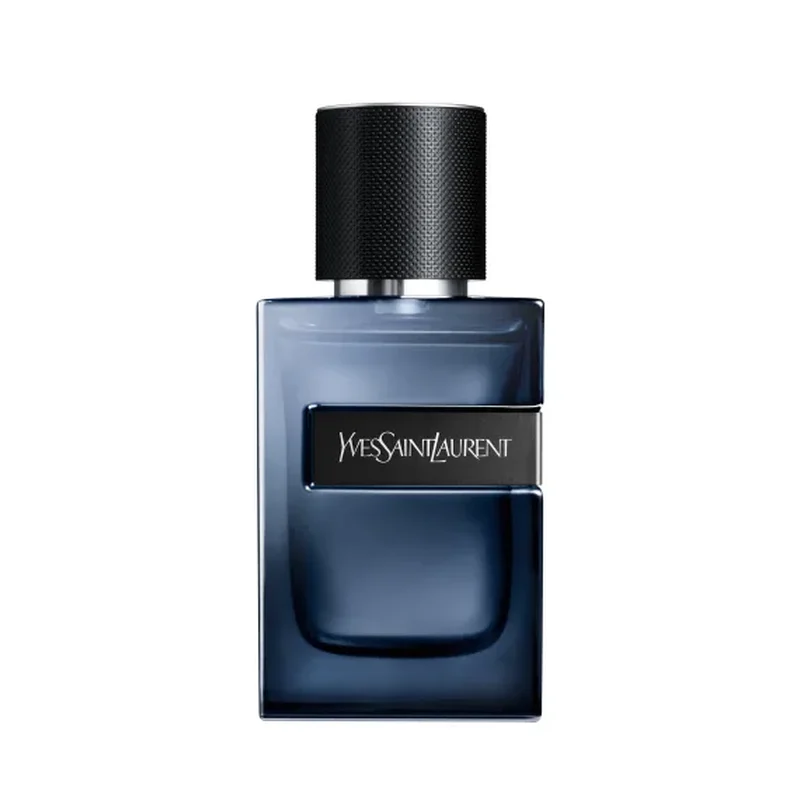 Yves Saint Laurent Y Elixir parfüm şişesi