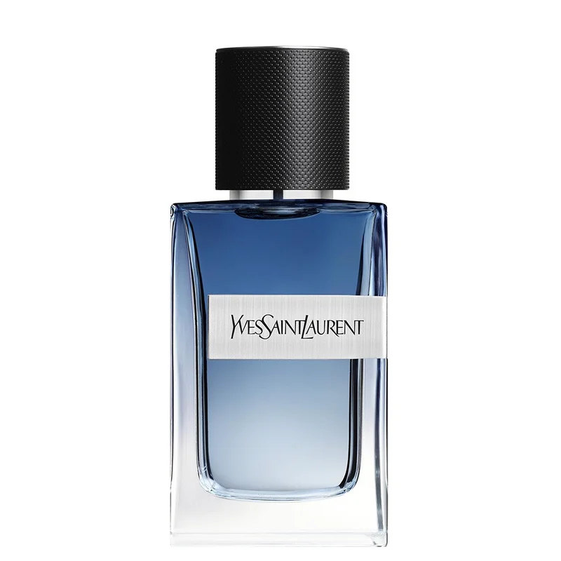 Yves Saint Laurent Y Live parfüm şişesi